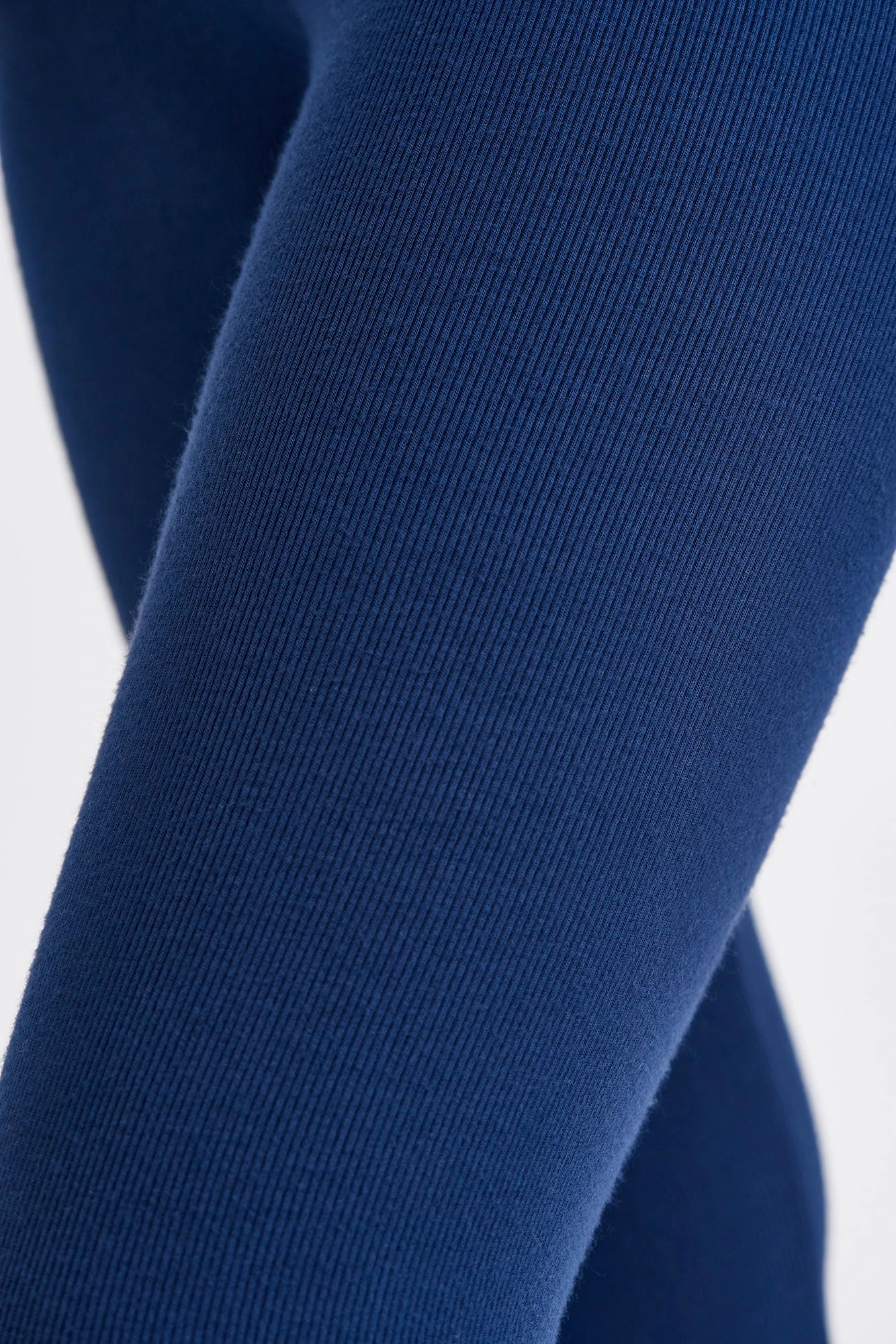 Magda Dream Rib Leggings - Image 2