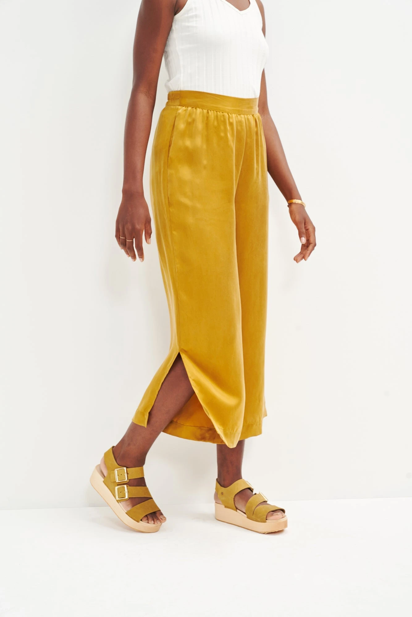 Sol Pant - ReAmour - Image 18