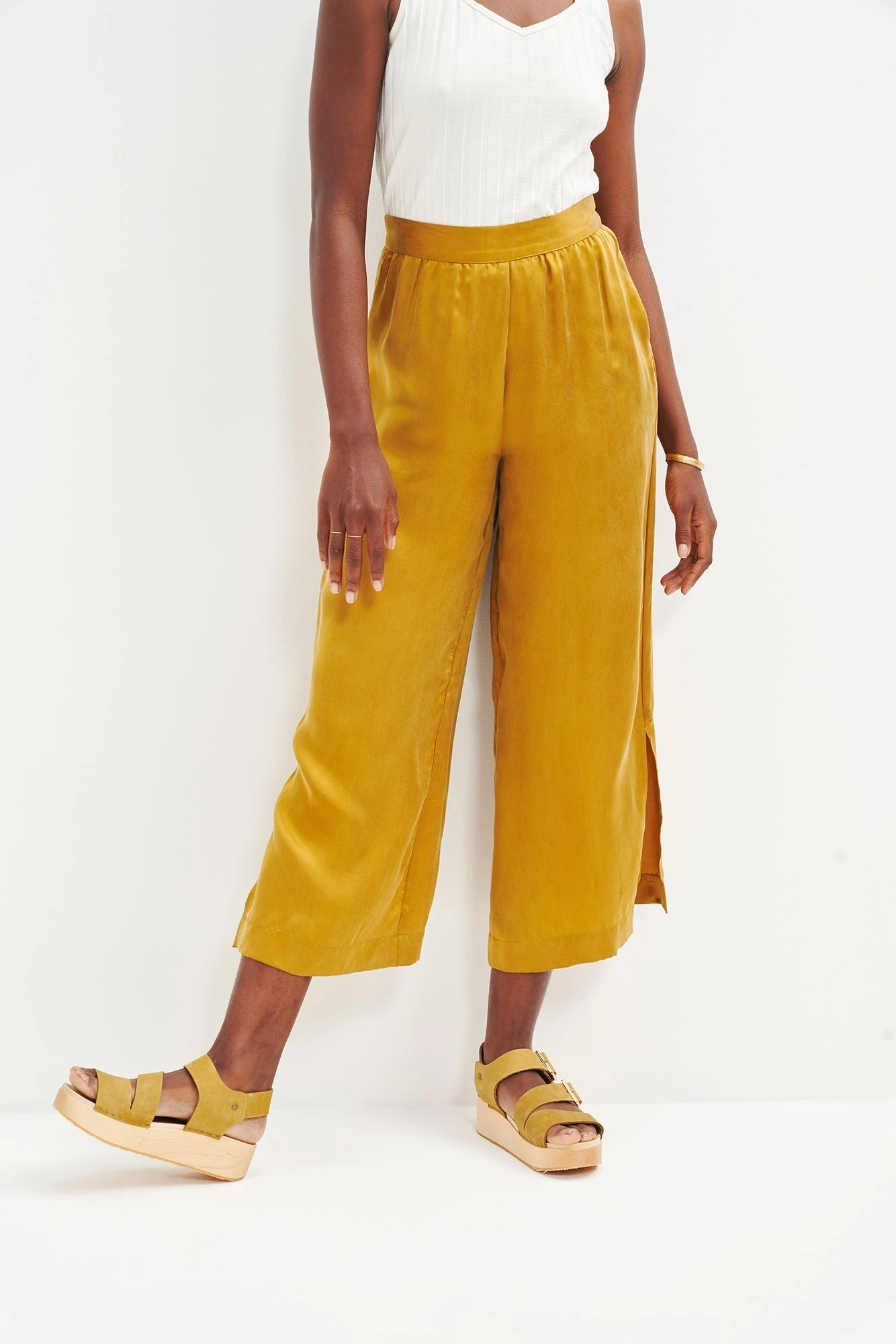 Sol Pant - ReAmour - Image 17