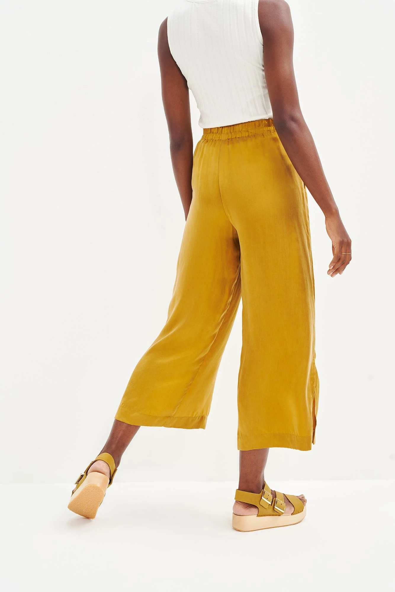 Sol Pant - ReAmour - Image 19