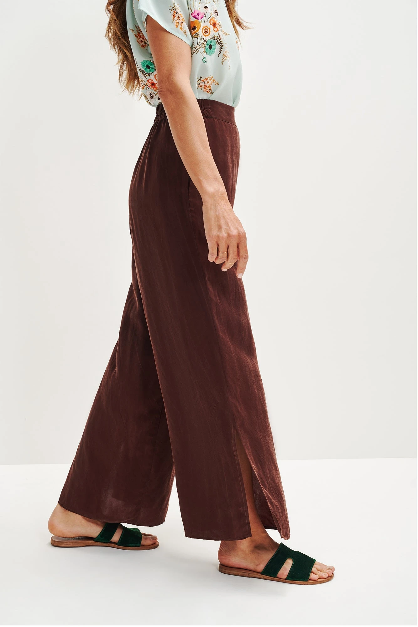 Sol Pant - ReAmour - Image 7