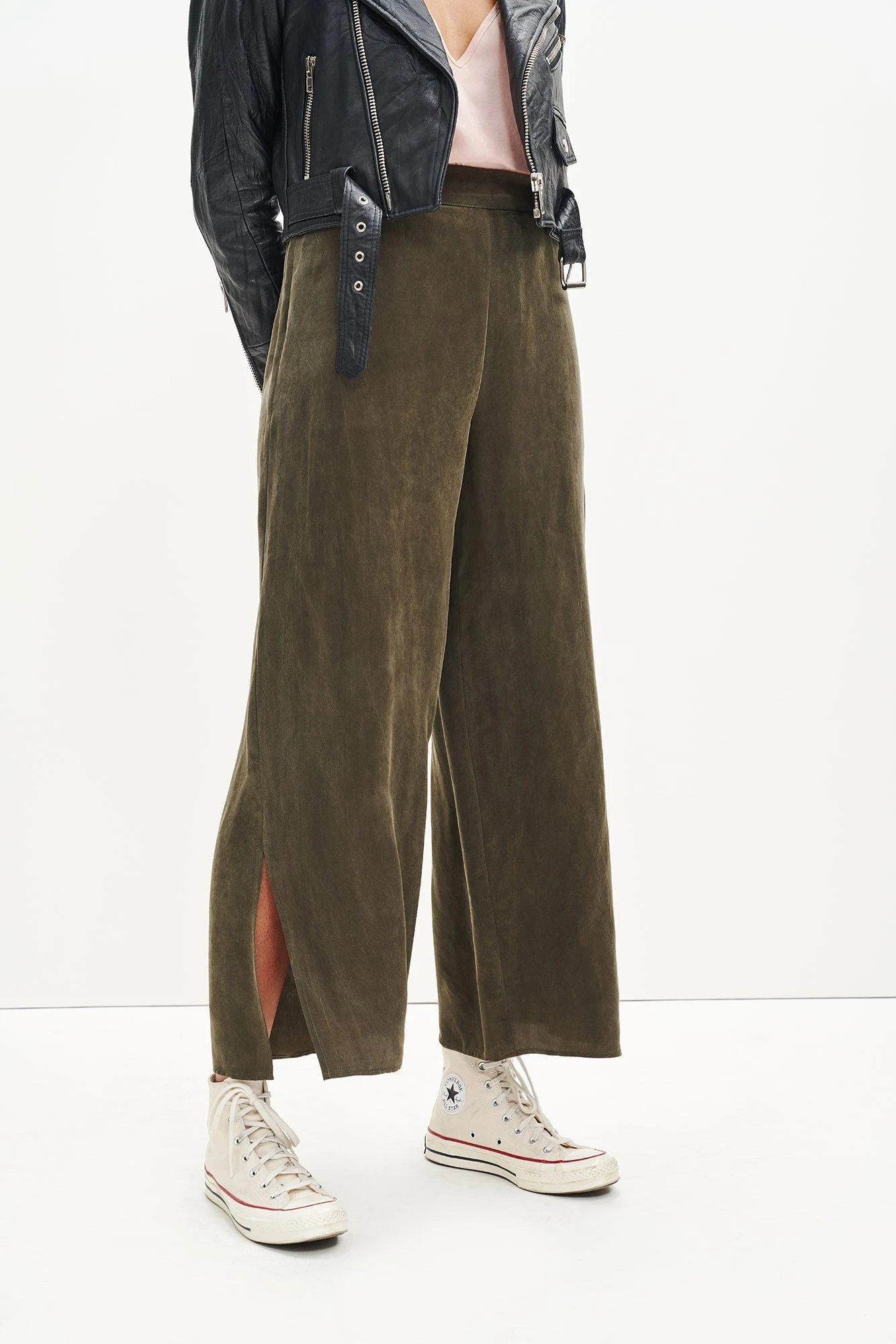 Sol Pant - ReAmour - Image 10