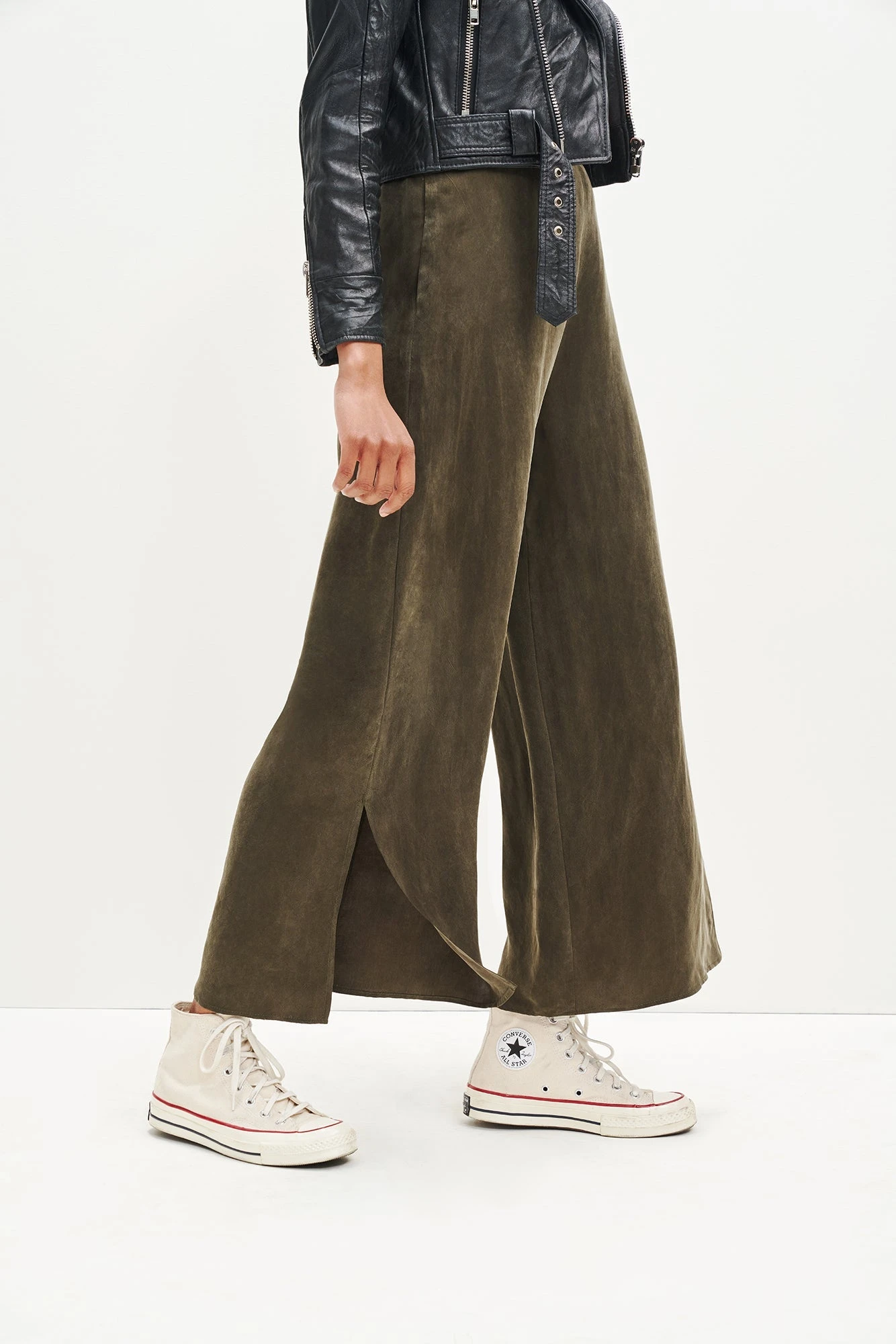 Sol Pant - ReAmour - Image 11