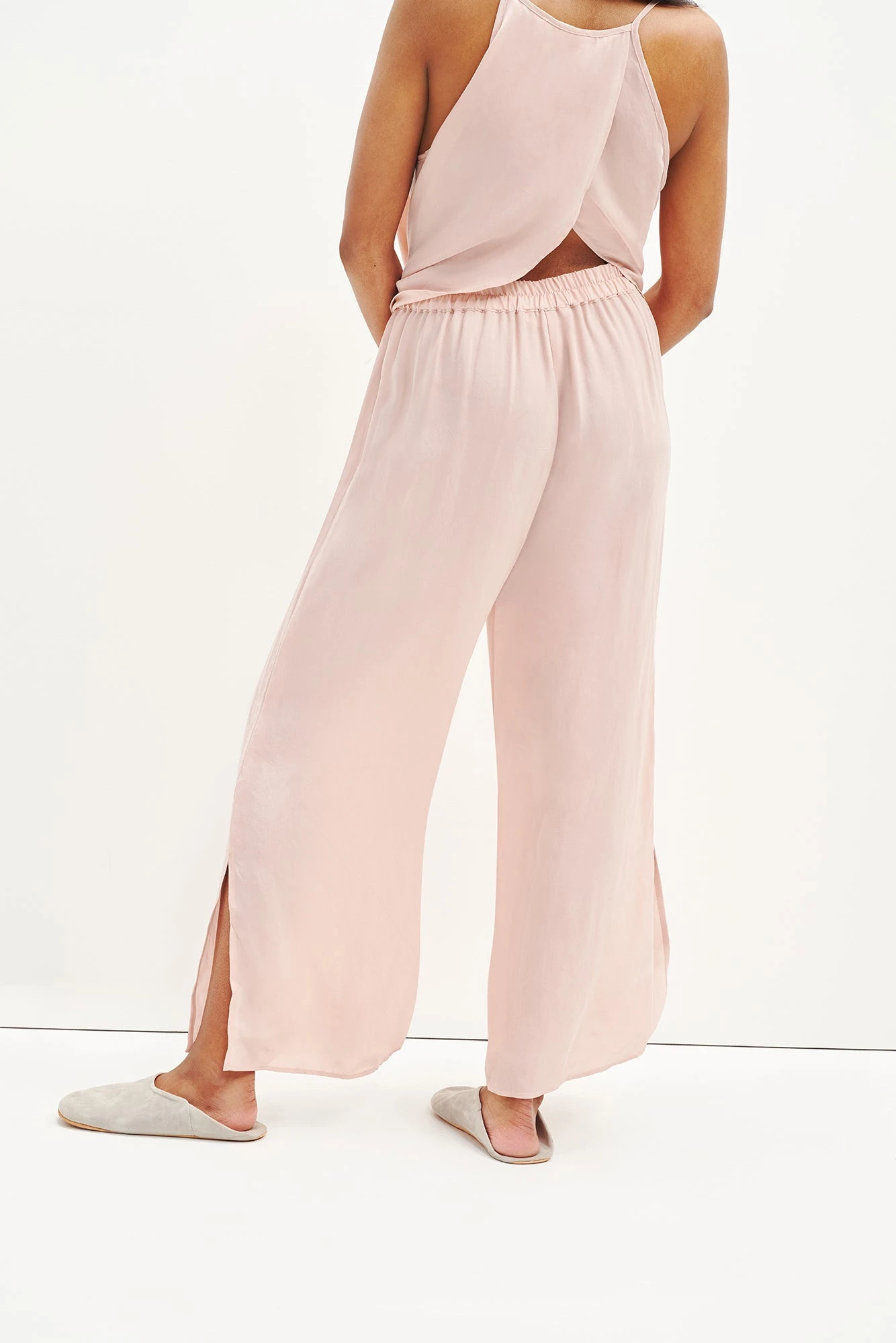 Sol Pant - ReAmour - Image 14