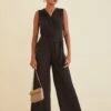 Kelsey Jumpsuit