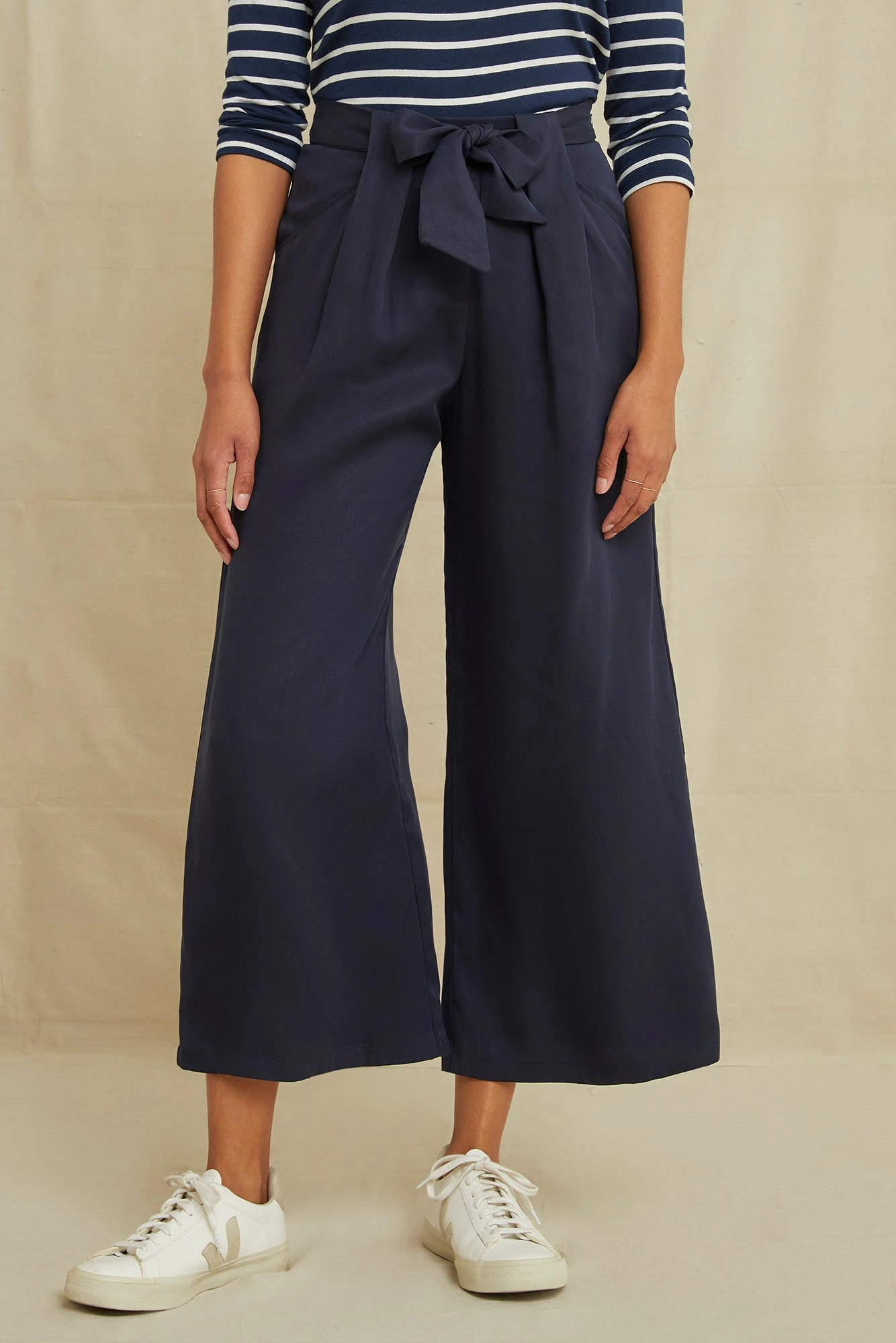Eldora Wide Leg Pant - Image 14