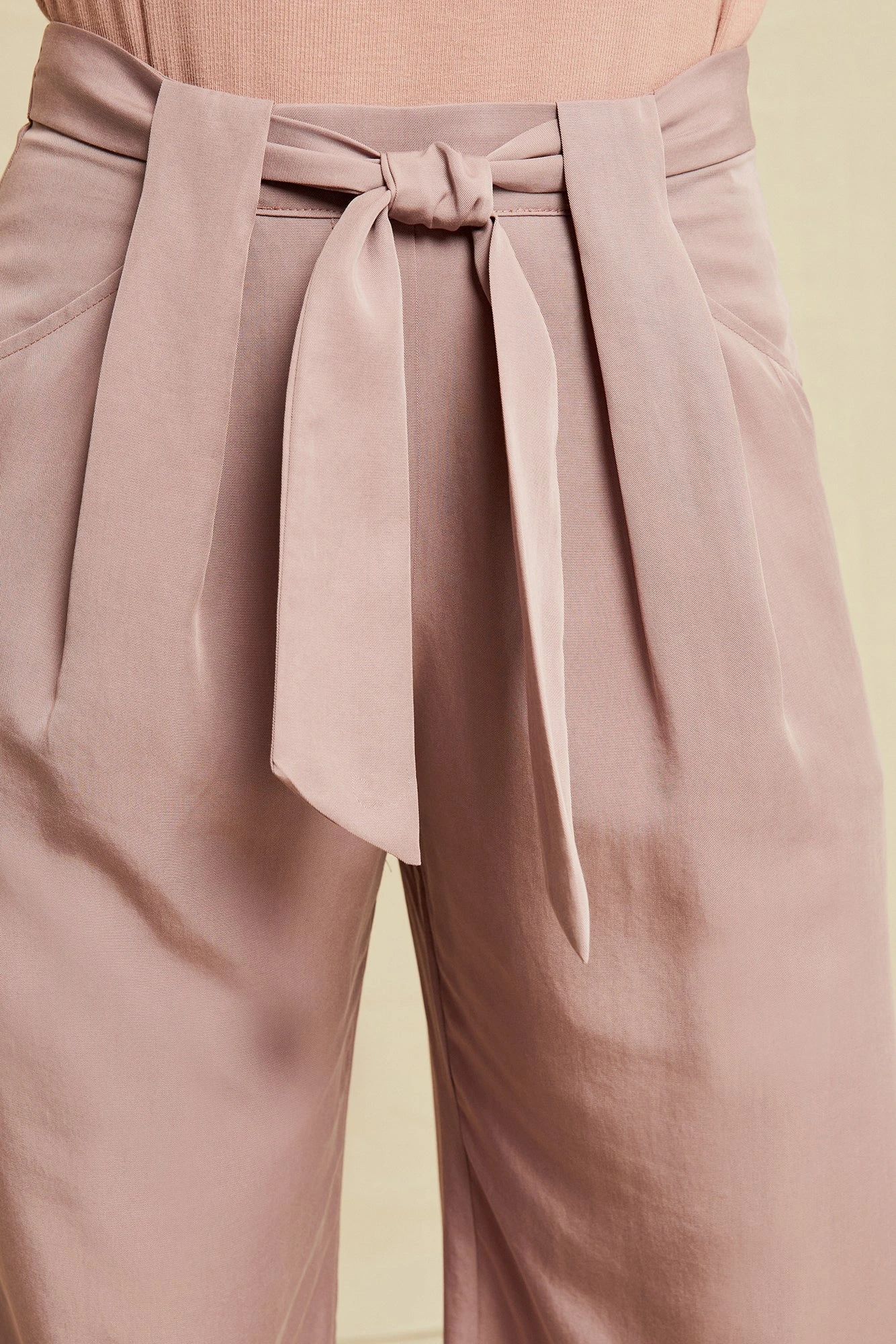 Eldora Wide Leg Pant - Image 13