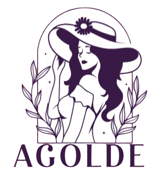 AGOLDE Store
